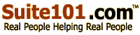 S101_logo.gif (2450 bytes)