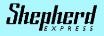 Shepexlogo.gif (2306 bytes)