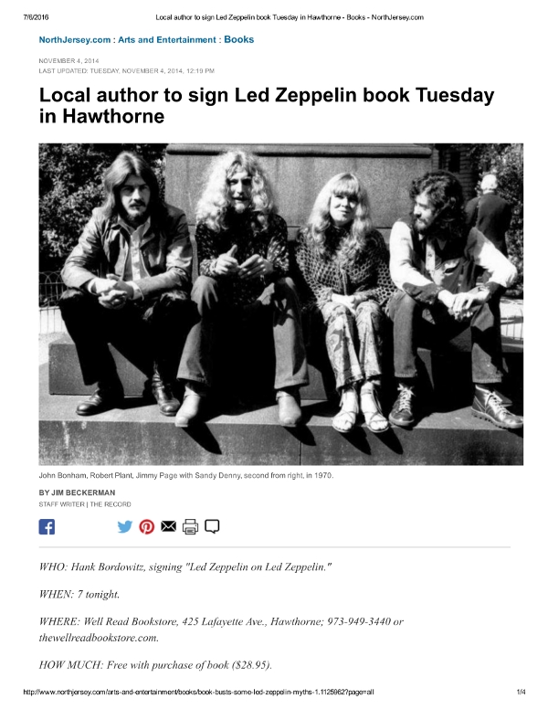 thumbnail image thumb-local_author_to_sign_led_zeppelin_book_in_hawthorne_books_northjersey.jpg
