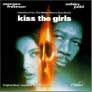 Kiss the Girls