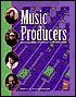 Music Producers