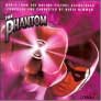 Phantom